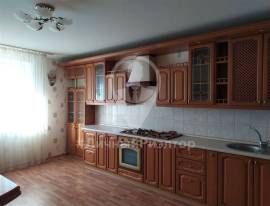 Рязань, Продается 3-к квартира, 3/10 эт., ул Костычева, д. 5, Квартиры, На продажу, Московский