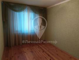 Рязань, Продается 3-к квартира, 3/10 эт., ул Костычева, д. 5, Квартиры, На продажу, Московский