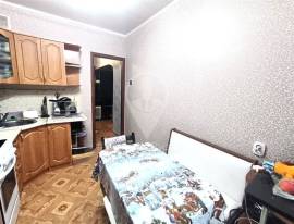 Рязань, Продается 1-к квартира, 9/9 эт., ул Зубковой, д. 20 к 4, Квартиры, На продажу, Дашково песочня