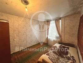 Лесной, Продается 1-к квартира, 4/5 эт., ул Советская, д. 8, Квартиры, На продажу