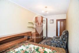 Рязань, Продается 3-к квартира, 3/5 эт., ул Телевизионная, д. 17, Квартиры, На продажу, Шлаковый