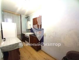 Рязань, Сдается 1-к квартира, 3/10 эт., ул Большая, д. 106 к 1, Квартиры, В аренду, Дашково песочня