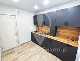 Рязань, Продается 2-к квартира, 4/9 эт., ул Качевская, д. 34 к 5, Квартиры, На продажу, Строитель