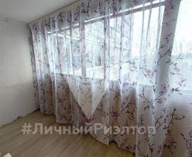 Рязань, Продается 2-к квартира, 4/9 эт., ул Качевская, д. 34 к 5, Квартиры, На продажу, Строитель