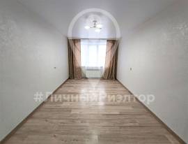 Рязань, Продается 2-к квартира, 4/9 эт., ул Качевская, д. 34 к 5, Квартиры, На продажу, Строитель