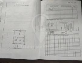 Продается 1-к квартира, 1/1 эт., ул Стенькинская, д. 25, Квартиры, На продажу