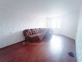 Рязань, Продается 3-к квартира, 8/10 эт., Михайловское шоссе, д. 82 к 2, Квартиры, На продажу, Михайловский