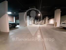 Рязань, Продается 2-к квартира, 8/10 эт., Касимовское шоссе, д. 22, Квартиры, На продажу