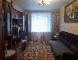 Скопин, Продается 2-к квартира, 2/2 эт., ул Ленина, д. 177, Квартиры, На продажу