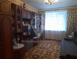 Скопин, Продается 2-к квартира, 2/2 эт., ул Ленина, д. 177, Квартиры, На продажу