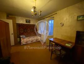 Рязань, Сдается 1-к квартира, 4/5 эт., ул Великанова, д. 10, Квартиры, В аренду, Московский