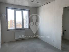 Рязань, Продается 1-к квартира, 22/26 эт., д. 4, Квартиры, На продажу, Кальное