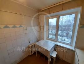 Рязань, Продается 3-к квартира, 5/5 эт., ул Старореченская, д. 32а, Квартиры, На продажу, Ворошиловка