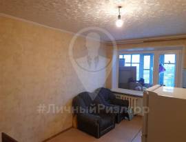 Рязань, Продается 3-к квартира, 5/5 эт., ул Старореченская, д. 32а, Квартиры, На продажу, Ворошиловка