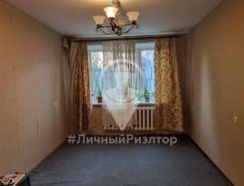 Продается 2-к квартира, 3/3 эт., ул Майорова, д. 10, Квартиры, На продажу