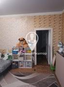 Продается 2-к квартира, 1/2 эт., ул Комсомольская, д. 4а, Квартиры, На продажу