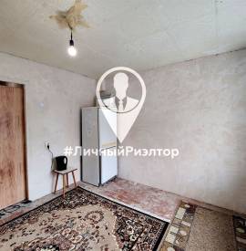 Рязань, Продается -к квартира, 3/5 эт., ул Качевская, д. 34 к 2, Квартиры, На продажу