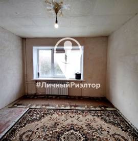 Рязань, Продается -к квартира, 3/5 эт., ул Качевская, д. 34 к 2, Квартиры, На продажу