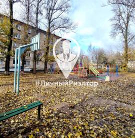 Рязань, Продается -к квартира, 3/5 эт., ул Качевская, д. 34 к 2, Квартиры, На продажу