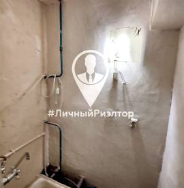 Рязань, Продается -к квартира, 3/5 эт., ул Качевская, д. 34 к 2, Квартиры, На продажу