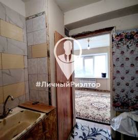 Рязань, Продается -к квартира, 3/5 эт., ул Качевская, д. 34 к 2, Квартиры, На продажу