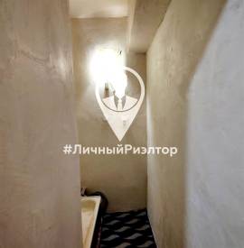 Рязань, Продается -к квартира, 3/5 эт., ул Качевская, д. 34 к 2, Квартиры, На продажу