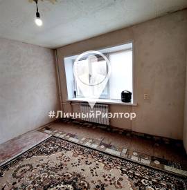 Рязань, Продается -к квартира, 3/5 эт., ул Качевская, д. 34 к 2, Квартиры, На продажу