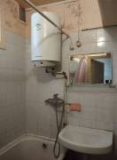 Рязань, Продается 2-к квартира, 2/5 эт., ул Зубковой, д. 6а, Квартиры, На продажу