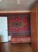 Рязань, Продается 2-к квартира, 2/5 эт., ул Зубковой, д. 6а, Квартиры, На продажу