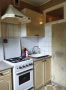 Рязань, Продается 2-к квартира, 2/5 эт., ул Зубковой, д. 6а, Квартиры, На продажу