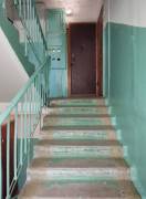 Рязань, Продается 2-к квартира, 2/5 эт., ул Зубковой, д. 6а, Квартиры, На продажу