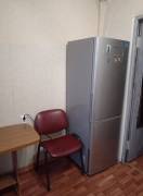 Рязань, Продается 1-к квартира, 10/10 эт., ул Песоченская, д. 18, Квартиры, На продажу