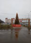 Рязань, Продается 1-к квартира, 10/10 эт., ул Песоченская, д. 18, Квартиры, На продажу