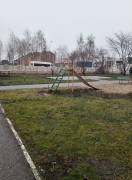 Рязань, Продается 1-к квартира, 10/10 эт., ул Песоченская, д. 18, Квартиры, На продажу