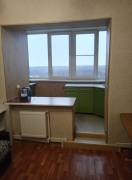 Рязань, Продается 1-к квартира, 10/10 эт., ул Песоченская, д. 18, Квартиры, На продажу