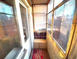 Рязань, Продается 2-к квартира, 2/5 эт., ул Зубковой, д. 6а, Квартиры, На продажу