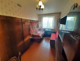 Рязань, Продается 2-к квартира, 2/5 эт., ул Зубковой, д. 6а, Квартиры, На продажу