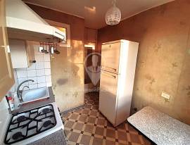 Рязань, Продается 2-к квартира, 2/5 эт., ул Зубковой, д. 6а, Квартиры, На продажу