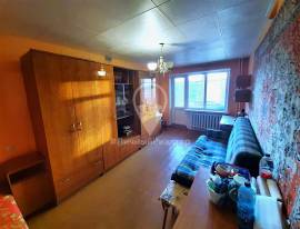 Рязань, Продается 2-к квартира, 2/5 эт., ул Зубковой, д. 6а, Квартиры, На продажу