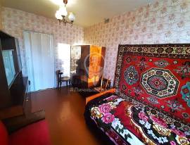 Рязань, Продается 2-к квартира, 2/5 эт., ул Зубковой, д. 6а, Квартиры, На продажу