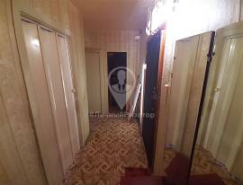 Рязань, Продается 2-к квартира, 2/5 эт., ул Зубковой, д. 6а, Квартиры, На продажу