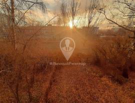 Рязань, Продается 2-к квартира, 2/5 эт., ул Зубковой, д. 6а, Квартиры, На продажу