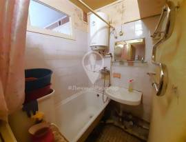 Рязань, Продается 2-к квартира, 2/5 эт., ул Зубковой, д. 6а, Квартиры, На продажу