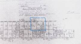 Рязань, Продается 2-к квартира, 2/5 эт., ул Зубковой, д. 6а, Квартиры, На продажу