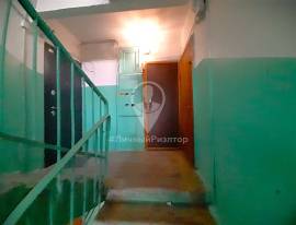 Рязань, Продается 2-к квартира, 2/5 эт., ул Зубковой, д. 6а, Квартиры, На продажу