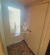 Рязань, Продается 2-к квартира, 2/5 эт., ул Зубковой, д. 6а, Квартиры, На продажу