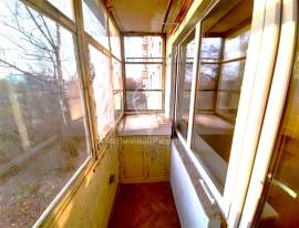 Рязань, Продается 2-к квартира, 2/5 эт., ул Зубковой, д. 6а, Квартиры, На продажу