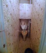 Рязань, Продается 2-к квартира, 2/5 эт., ул Зубковой, д. 6а, Квартиры, На продажу