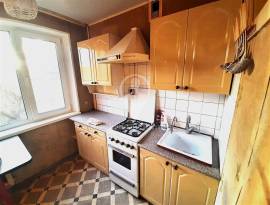 Рязань, Продается 2-к квартира, 2/5 эт., ул Зубковой, д. 6а, Квартиры, На продажу