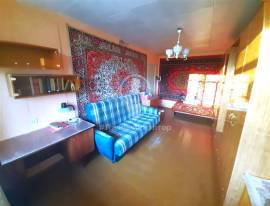 Рязань, Продается 2-к квартира, 2/5 эт., ул Зубковой, д. 6а, Квартиры, На продажу